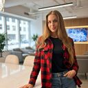 ���������� ����, ���� ������� ���, 29 ���, ������������ ��� ������, ����� � ���������