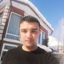  ,   Bahodir, 36 ,  