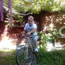  ,   , 51 ,   ,   