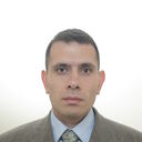 ���������� ������, ���� ������� ARTUR, 46 ���, ������������ 