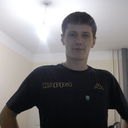  ,   Igor, 38 ,   