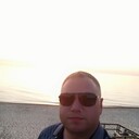 ���������� �����������, ���� ������� ���, 39 ���, ������������ ��� ������, ����� � ���������, c�������� ���������