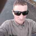 ���������� �����������, ���� ������� �����������, 42 ����, ������������ ��� ����� � ���������, c�������� ���������, ���������