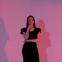 ���������� ������������, ���� ������� ���������, 24 ����, ������������ ��� ������, ����� � ���������, c�������� ���������, ���������