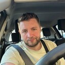 ���������� �����-���������, ���� ������� ����, 37 ���, ������������ ��� ������, ����� � ���������, c�������� ���������