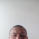 ,   , 51 ,   
