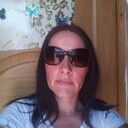 ���������� �����������, ���� ������� ���, 46 ���, ������������ ��� ���������