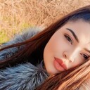  ,   , 26 ,   