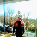 ���������� �����, ���� ������� ��������, 50 ���, ������������ ��� ������, ����� � ���������, c�������� ���������