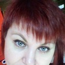 ���������� �����������, ���� ������� ����, 50 ���, ������������ ��� ������, ����� � ���������, c�������� ���������