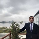  -,   Ilkin, 40 ,   ,   , c 