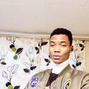 ���������� ������, ���� ������� ������, 31 ���, ������������ ��� ������, ����� � ���������