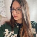 ���������� �����-���������, ���� ������� �����, 19 ���, ������������ ��� ������, ����� � ���������