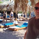 ���������� �����, ���� ������� ������, 38 ���, ������������ ��� ������, ����� � ���������