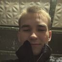  ,   , 22 ,   ,   , c , 