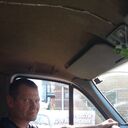 ���������� ������ ��������, ���� ������� �������, 48 ���, ������������ ��� ������, ����� � ���������, c�������� ���������