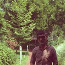  ,   Artur, 34 ,   