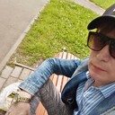 ���������� ������, ���� ������� ���, 28 ���, ������������ ��� ������, ����� � ���������, c�������� ���������