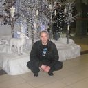  ,   , 42 ,     , c 