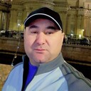 ���������� ������, ���� ������� �����, 40 ���, ������������ ��� ������, ����� � ���������