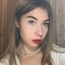 ���������� �����������, ���� ������� ���������, 21 ���, ������������ ��� ������, ����� � ���������, ���������