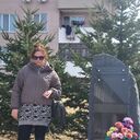 ���������� �����, ���� ������� ����, 47 ���, ������������ ��� ����� � ���������, c�������� ���������