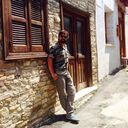 ���������� ������, ���� ������� ������, 49 ���, ������������ ��� ������, ����� � ���������, c�������� ���������