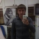 ���������� ���������, ���� ������� ����, 35 ���, ������������ ��� ������, ����� � ���������, c�������� ���������