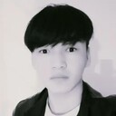 ���������� ������, ���� ����� Li Ven, 23 ����, ������������ ��� ������, ����� � ���������, c�������� ���������