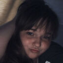  --,   , 19 ,     , c , 