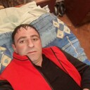 ���������� ������, ���� ������� Gamlet, 36 ���, ������������ ��� ������, ����� � ���������