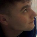 ���������� �������, ���� ������� Ruslan4ik, 32 ����, ������������ ��� ������, ���������