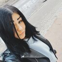 ���������� ������ ��������, ���� ������� �������, 33 ����, ������������ ��� ������, ����� � ���������, ���������