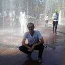  ,   , 44 ,     , c , 