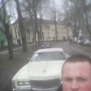  ,   Serhii, 29 ,   ,   , c 