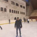 ���������� ��������������, ���� ������� ����, 40 ���, ������������ ��� ������, ����� � ���������, c�������� ���������