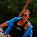 ���������� ���������, ���� ������� �����, 34 ����, ������������ ��� ������, ����� � ���������, c�������� ���������