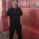 ���������� ���������, ���� ������� ����, 36 ���, ������������ 