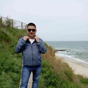  ,   , 65 ,     , c 