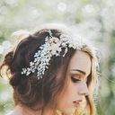 ���������� ������, ���� ������� ������, 45 ���, ������������ ��� ������, ����� � ���������, c�������� ���������