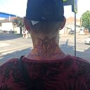 ���������� ���������, ���� ������� ����, 33 ����, ������������ ��� c�������� ���������