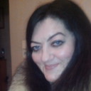  ,   , 53 ,   ,   , c 