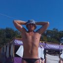  ,   Azazello, 37 ,   ,   , c 