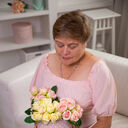  ,   , 65 ,   ,   , c , 
