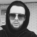 ���������� �������, ���� ������� ���������, 33 ����, ������������ ��� ����� � ���������, c�������� ���������