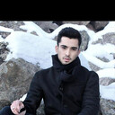 ���������� �������, ���� ������� Asadullo, 38 ���, ������������ ��� ������, ����� � ���������, c�������� ���������