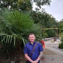  ,   , 41 ,   ,   , c 