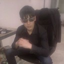  ,   Shaxzod, 32 ,   ,   , c , 