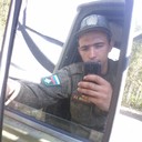 ���������� ���������, ���� ������� ���������, 30 ���, ������������ 