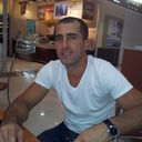 ���������� ���������, ���� ������� �������, 44 ����, ������������ ��� ������